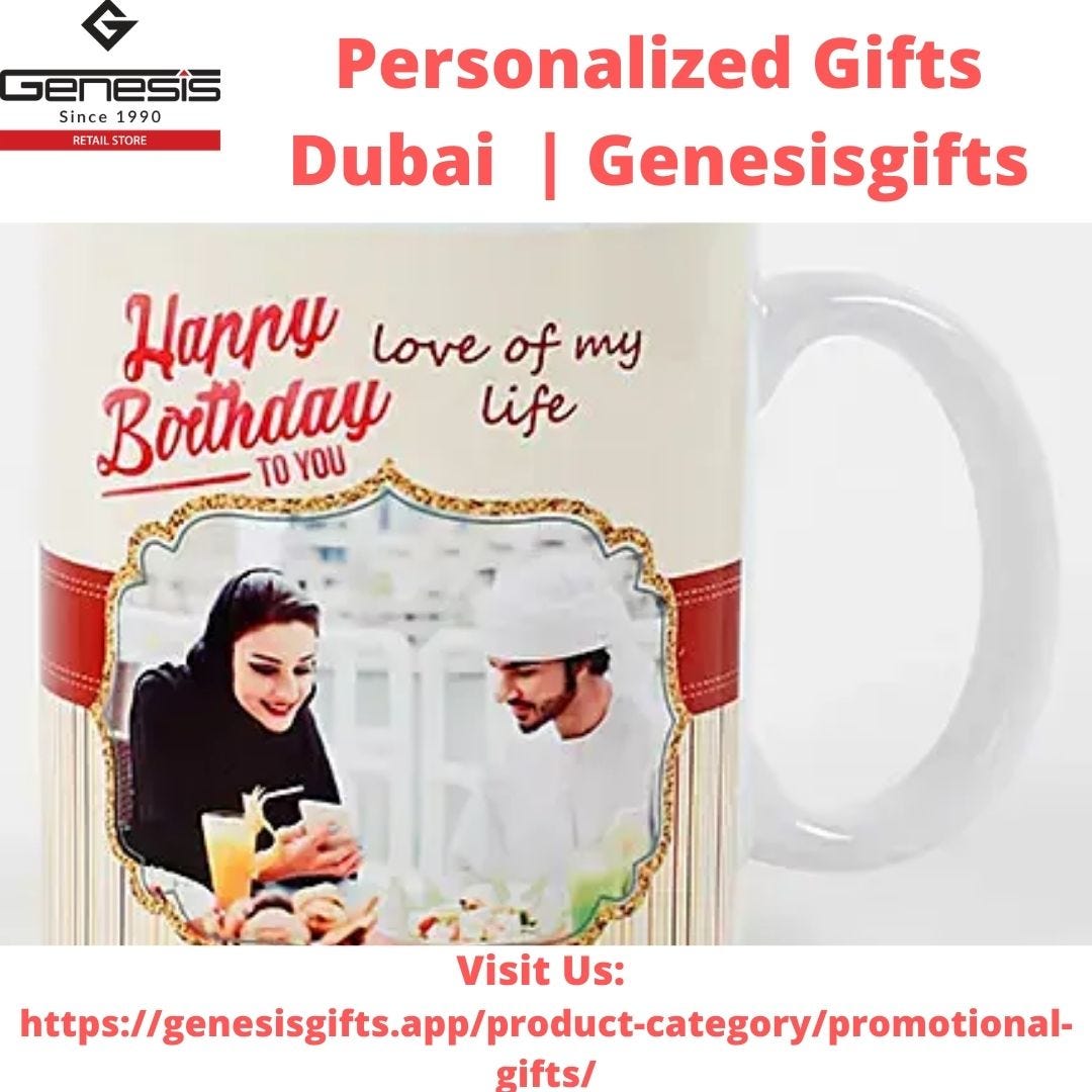 Mugs Printing Dubai Genesisgifts Genesisgifts Medium