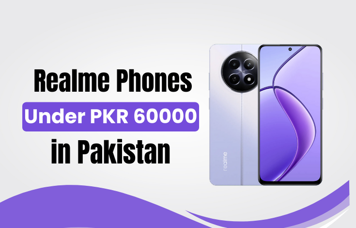best-realme-mobiles-under-50000-in-pakistan-fonebridge-medium