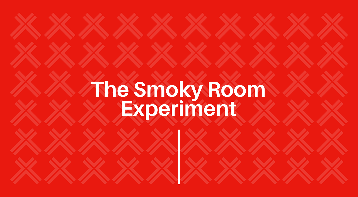 Unraveling Animal Intelligence The Puzzle Box Experiment Edward Lee