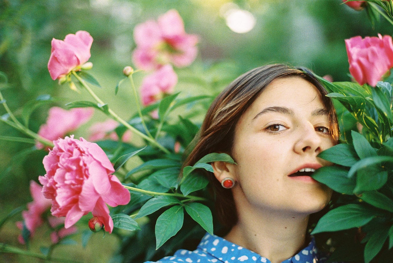 thank you so much! Serena Riversong Medium