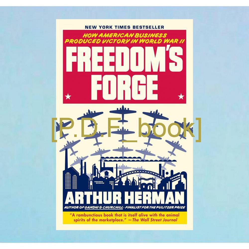 READ EBOOK (PDF) Nuts! Southwest Airlines’ Crazy Recipe for Business