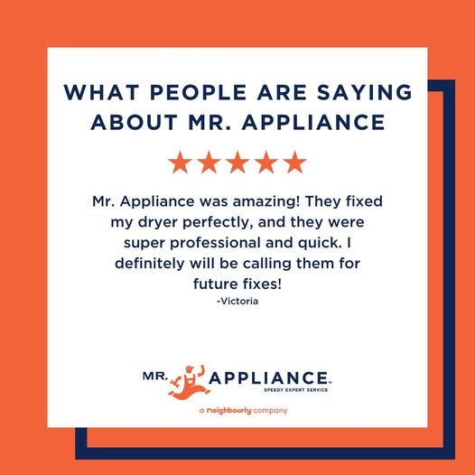 Best Appliance Repair Brampton. Best Appliance Repair Brampton Mr… by