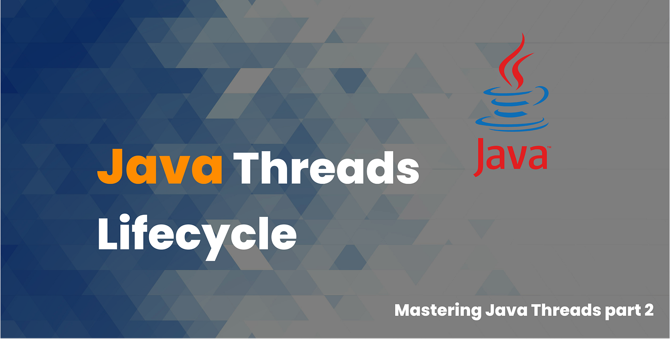 Cracking the Java Memory Model: A Simple Guide to Multi-Threading | by ...