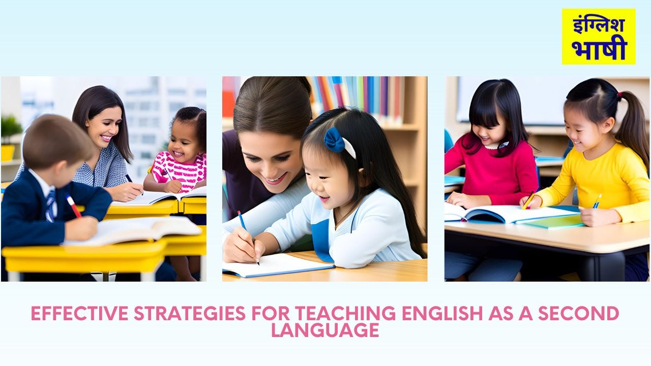English Fluency A Key Asset for Advancing Your Career by Raj Dangal Jul, 2023 Medium