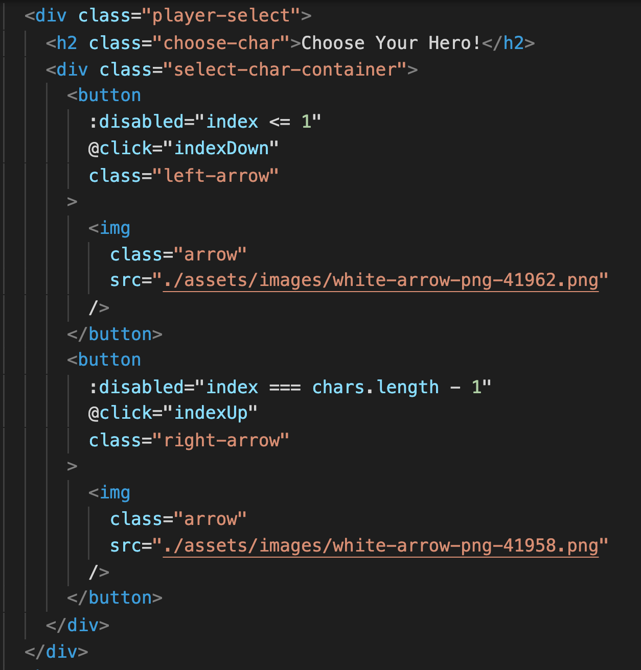 An Ultra Quick Guide to Quill.js. How to set up a rich text editor in ...