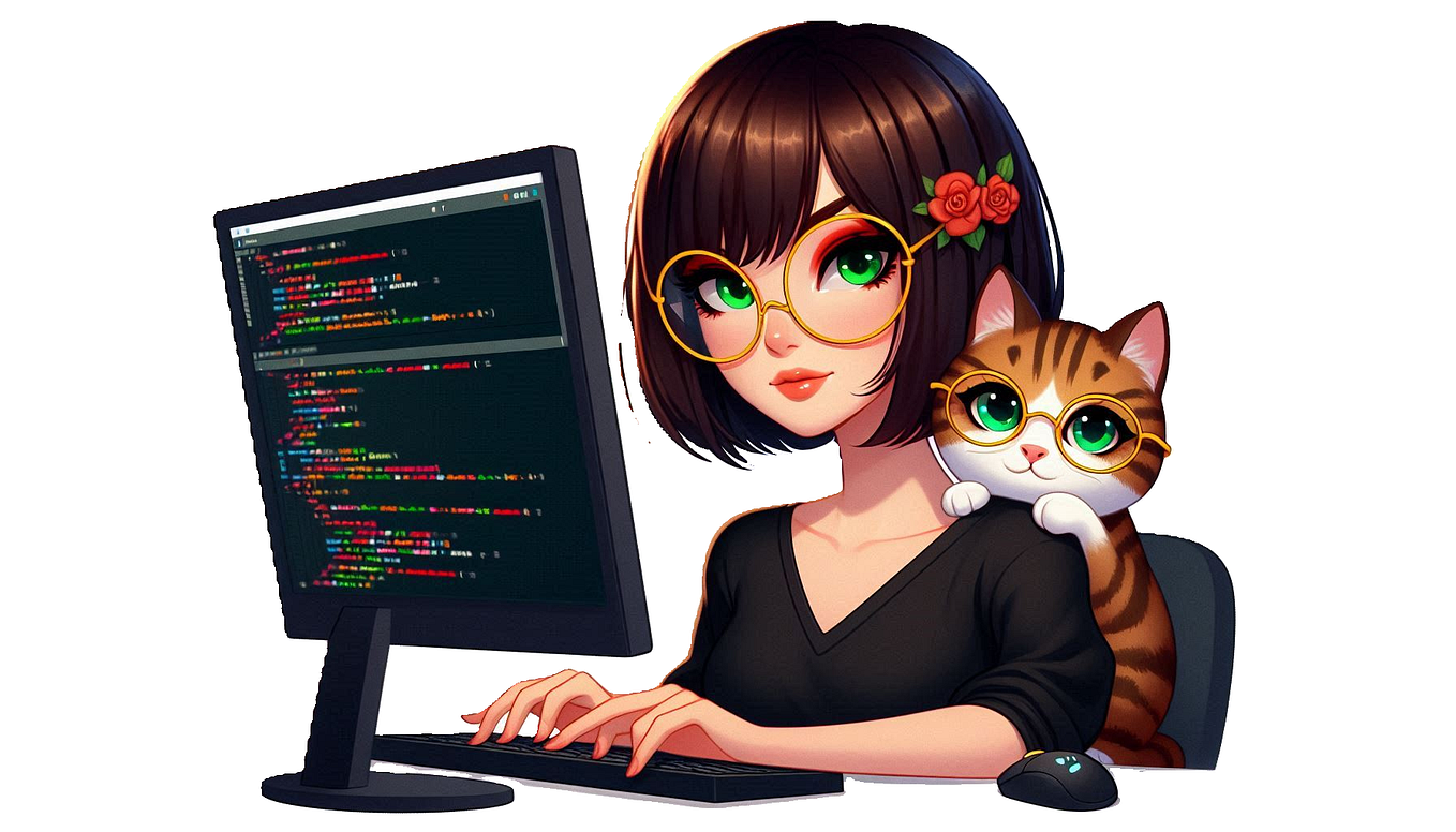 Remote Work and How It Impacted Software Development | by Yvette | Dec ...