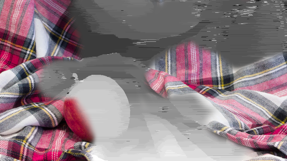 Efficient Python Implementation of Scanline Stereo Vision | by Valeriy ...