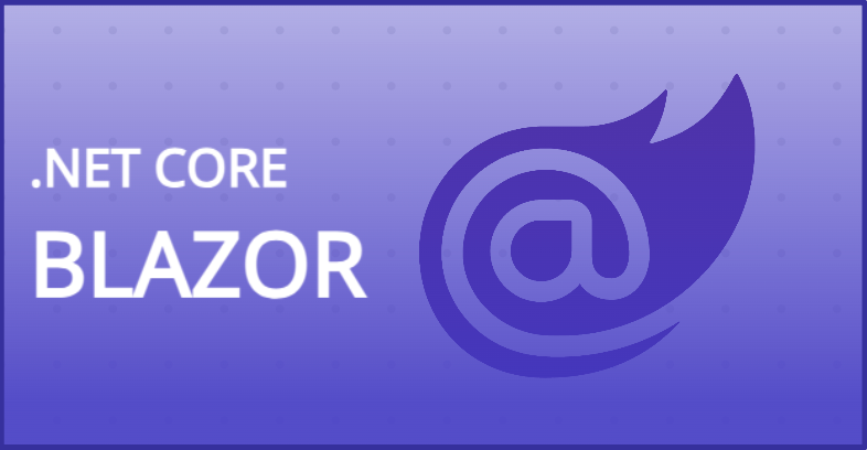 Generate PDFs in .NET Core Using Rotativa – Step-by-Step Guide | .Net ...
