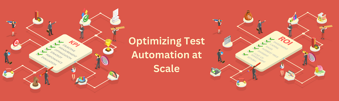 Top 12 Testing Automation Tools for 2020 | by Ashok Sharma ...
