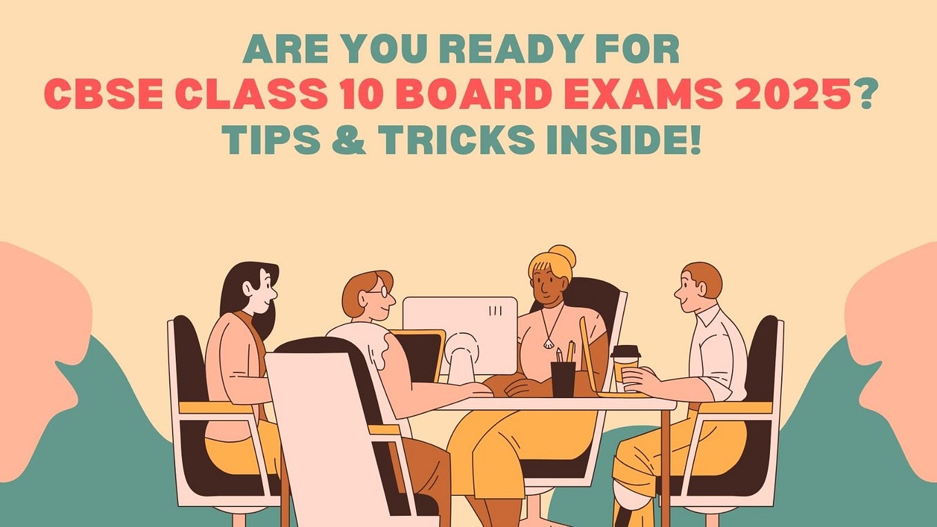 ISC Books Class 12: Your Ultimate Guide to Success in 2025 Board Exams  by Oswaal Books  Mar 
