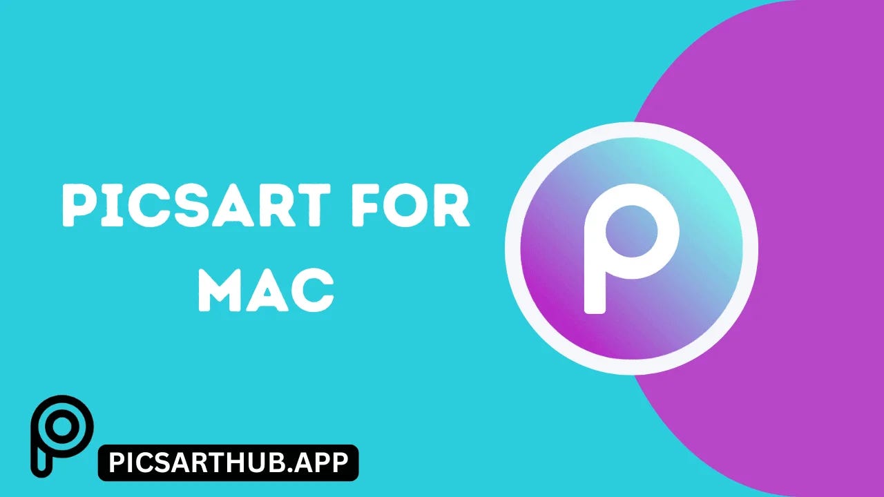 How To Make Stickers On Picsart Sticker Edition With PicsArt by