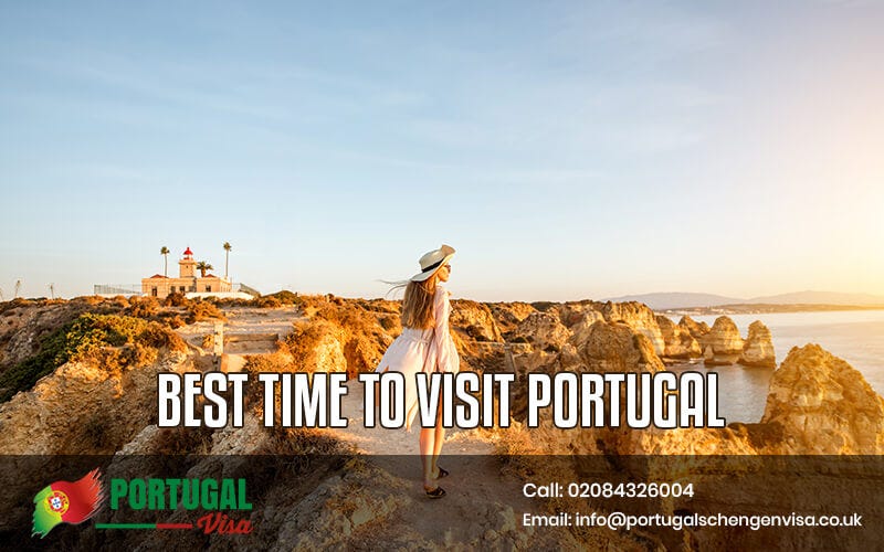 Portugal Visa From UK 5 Easy Steps To Apply For Portuguese Schengen work-visas-the-easiest-countries-to-get-a-work-visa