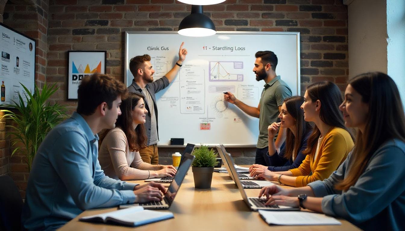 10 Best Side Hustle Ideas to Boost Your in 2024 🤑 by Advisor