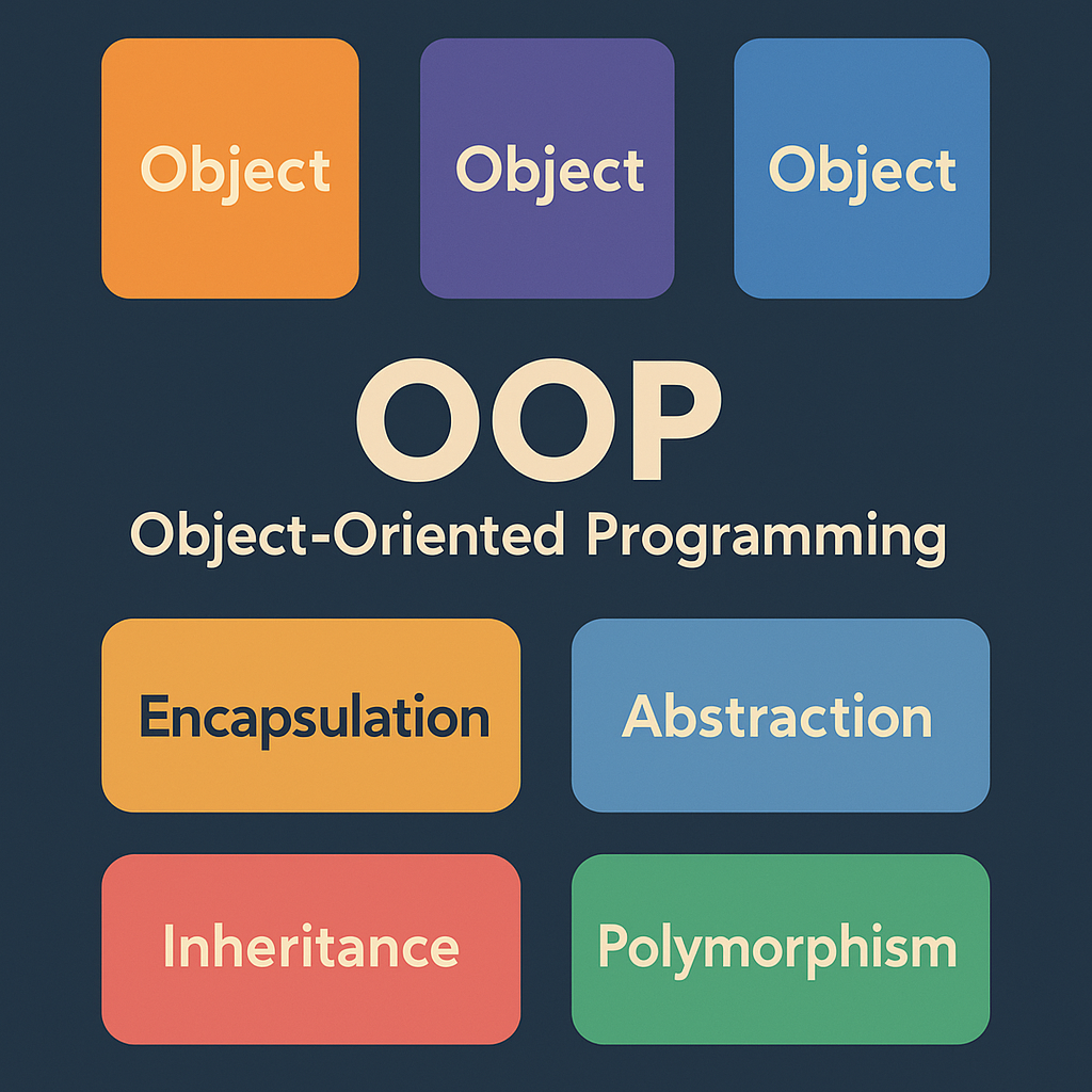 The Power of Pair Programming: How It Can Boost Your Development Skills ...