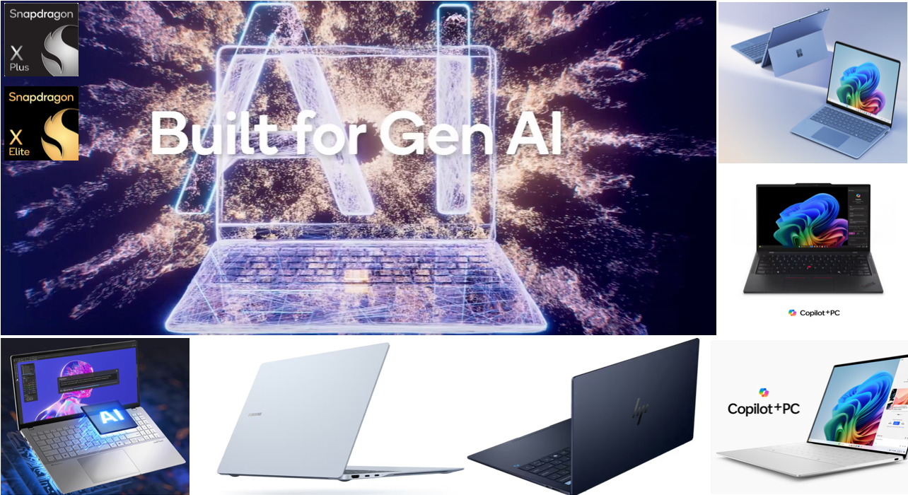 What Does “Mixer” Tap / Singlehandle faucet teaches us about