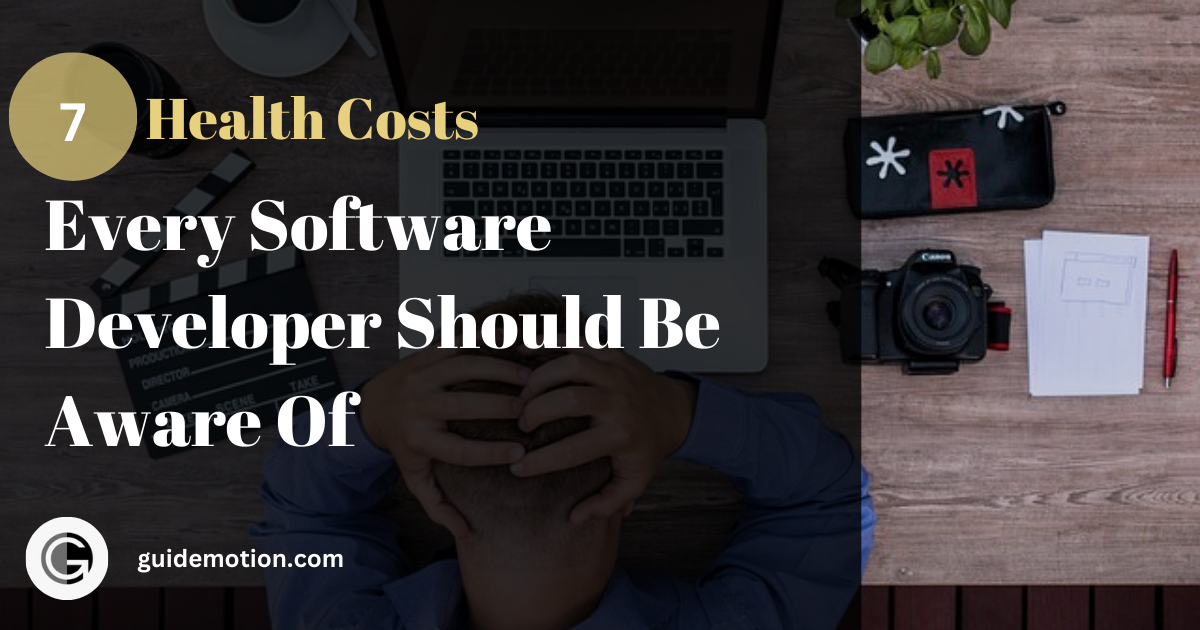 How to Install Rails on Windows 11 Step by Step by Guide Motion Medium