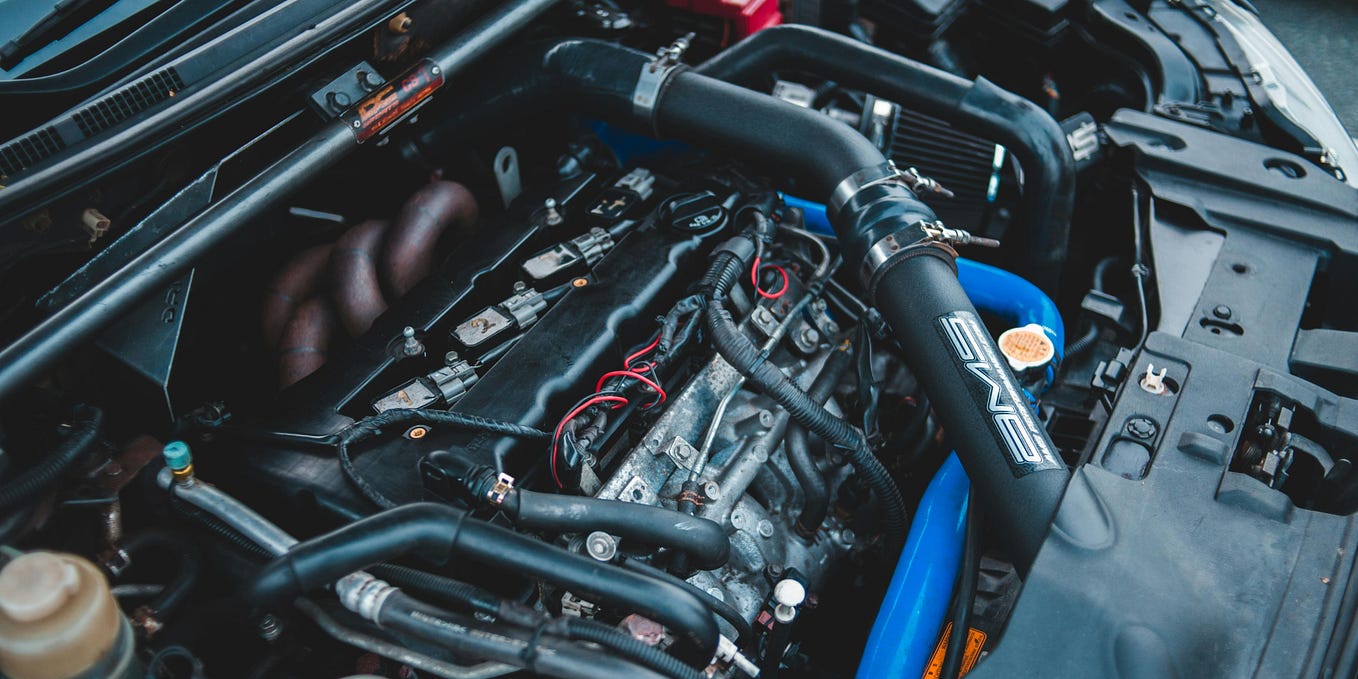 JCB Telehandler Fault Codes List Your Ultimate Guide by Mechnicianco