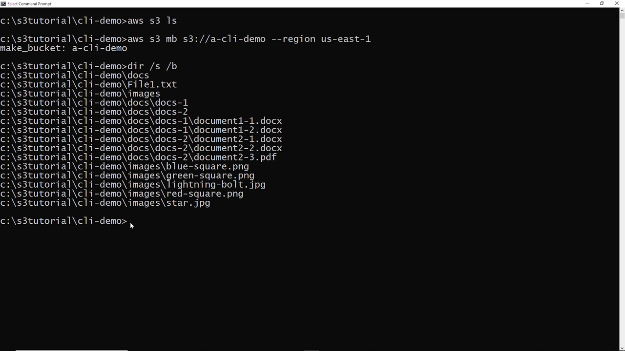 Analysing Film Scenes as Image Data With Python OpenCV — A Prototype