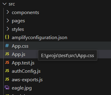 Passing Data via Links in React: A Guide to Effective Data Transfer ...