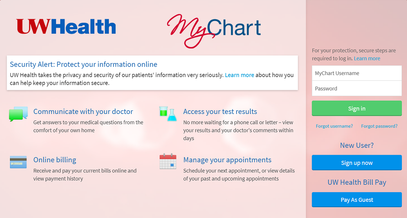 My Lahey Chart Login Easy Access to Your Medical Information by SP My Lahey Chart Login Easy Access to Your Medical Information by SP