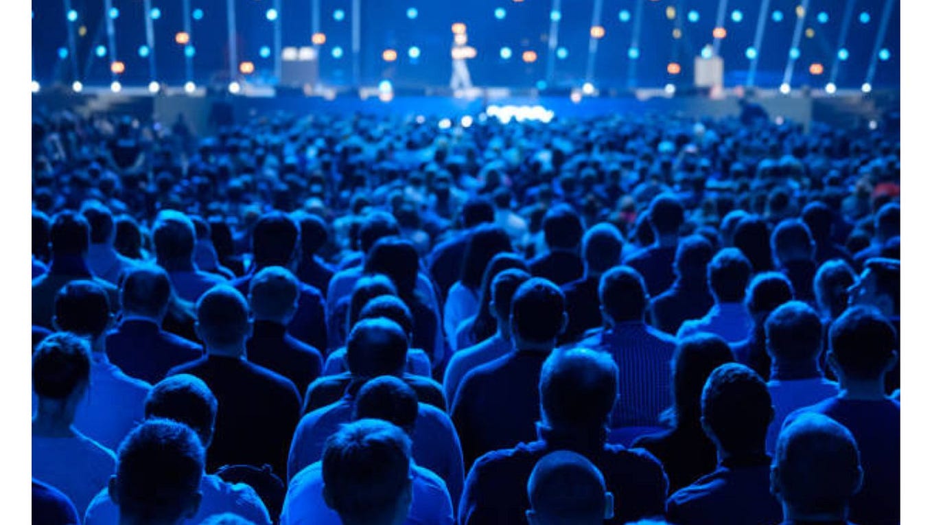 International Poetry conferences in 2023 & 2024 by All International
