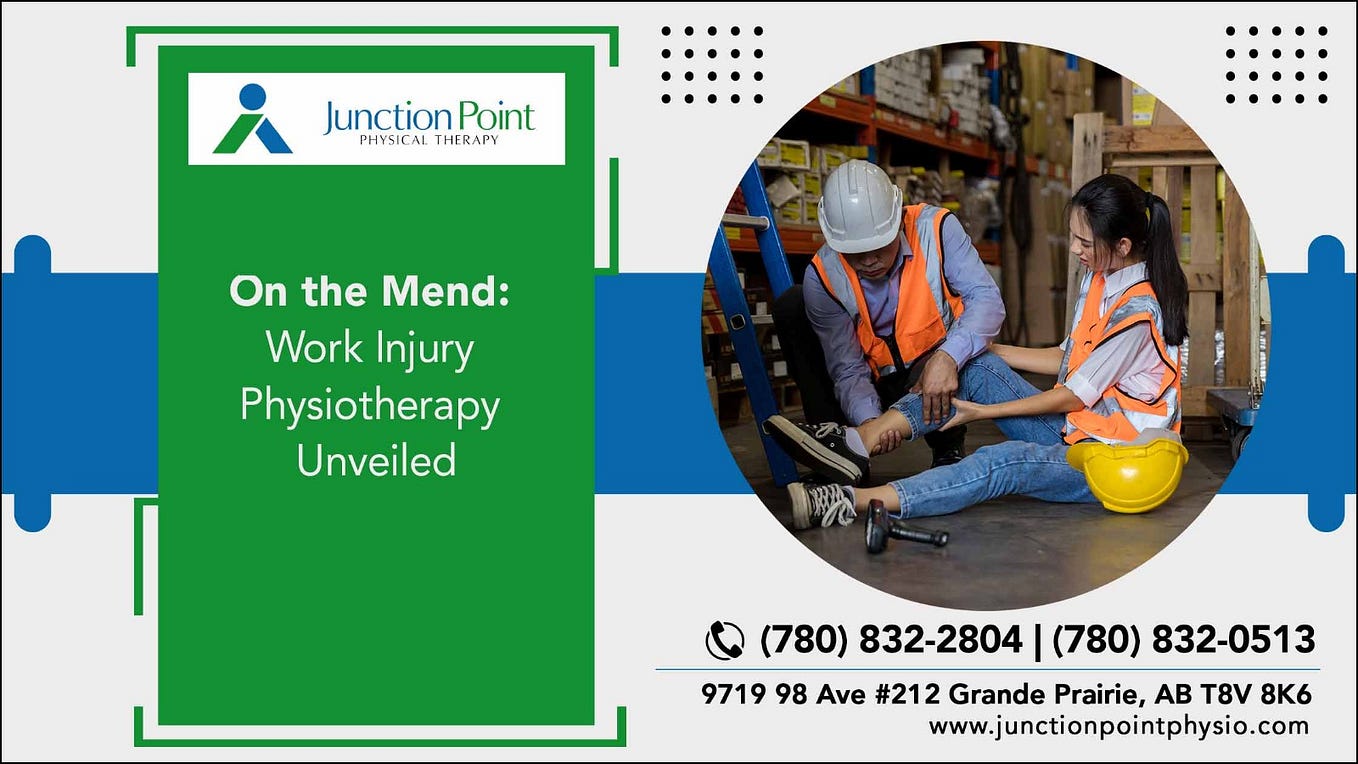 Harnessing the Power of Shockwave Therapy Revolutionizing