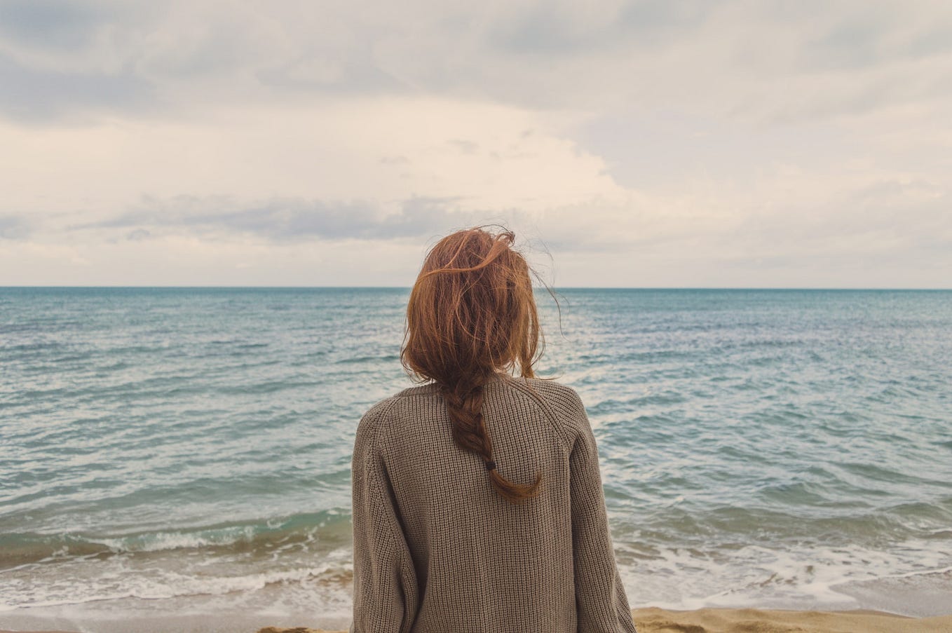 How ‘Conditions of Worth’ Can Become People-Pleasing Behavior