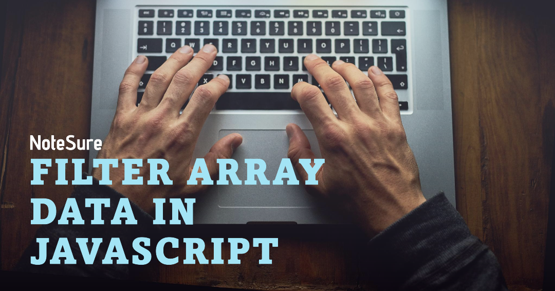 [JS] Mencari Data Dalam Sebuah Array di Javascript | by Abdurozzaq ...
