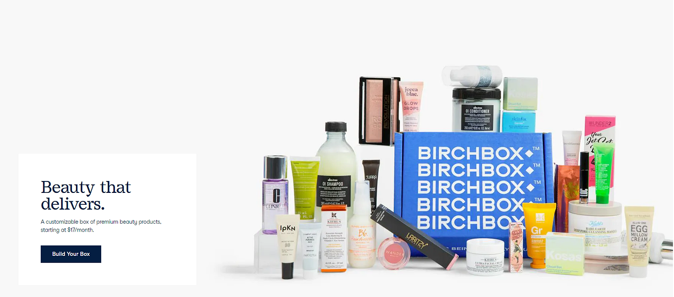 20 Off + 80 Sale Debenhams Promo Code May 2024 by Thakurvandita