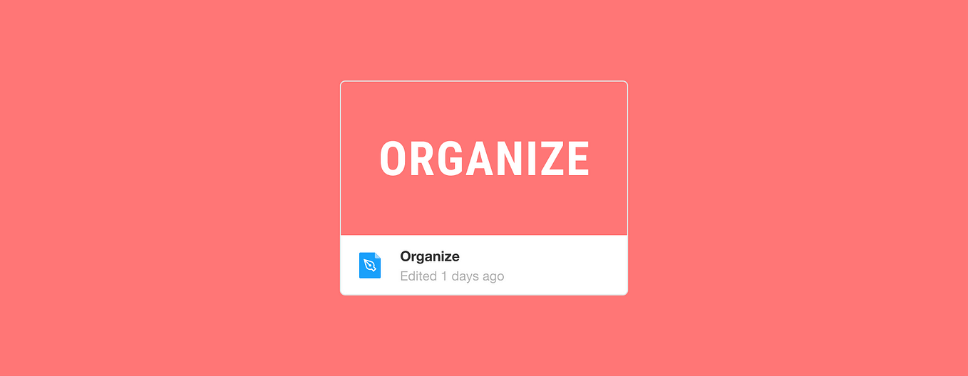 用 Framer Studio framerjs 做交互原型的体验如何 知乎