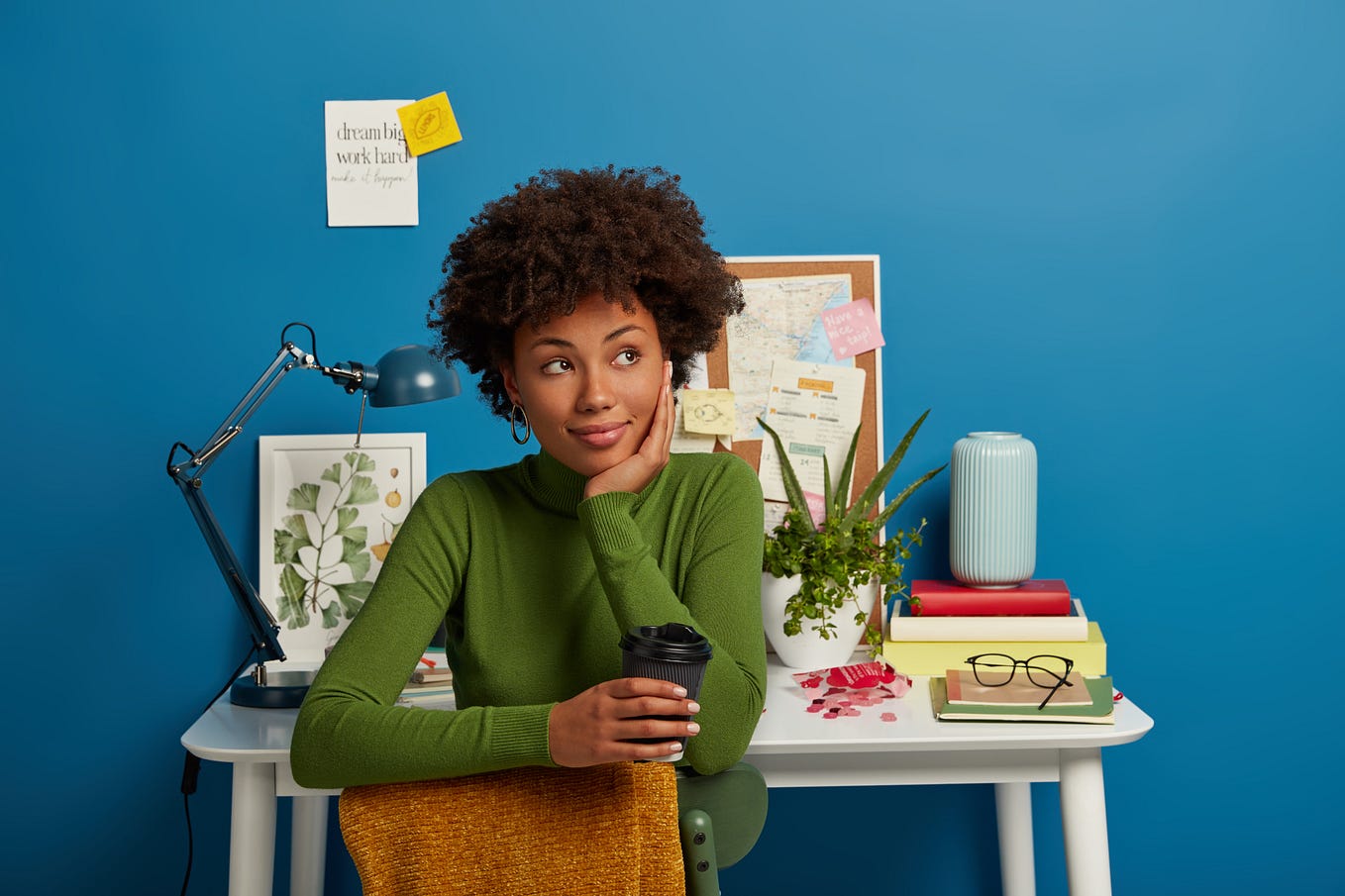 10 Unique Work-Life Balance Hacks That ACTUALLY Work! | by Dr. Twanna ...
