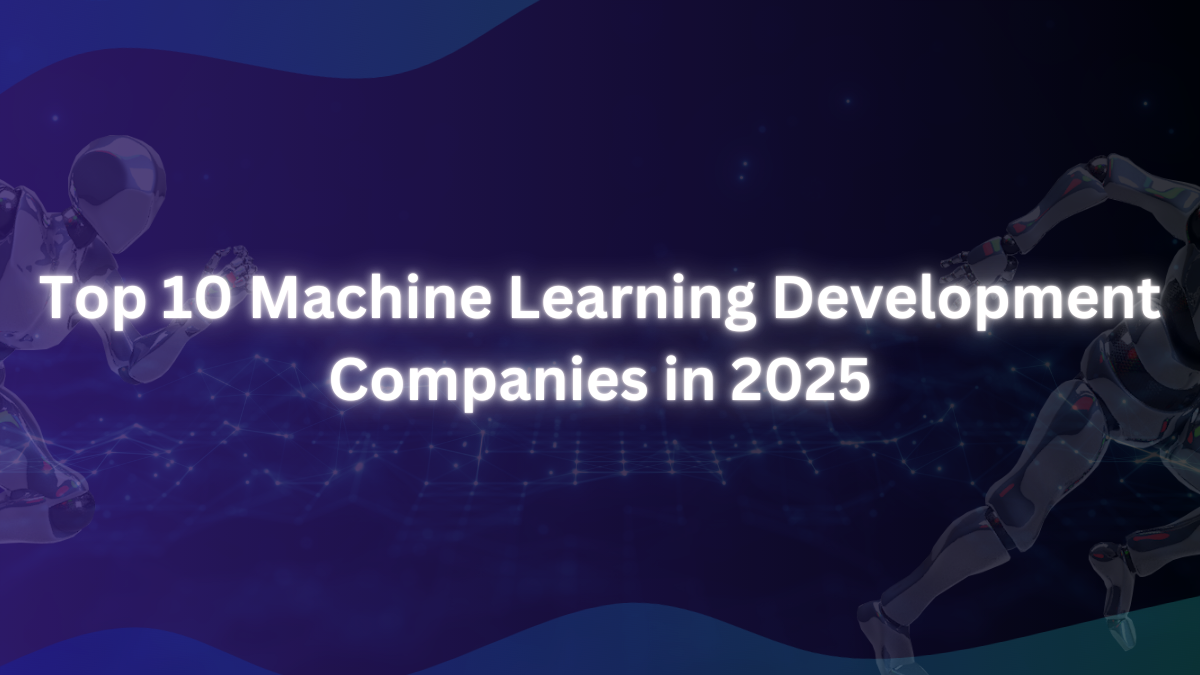 Top 15 NFT Marketplace Development Companies in 2025 Coinmonks