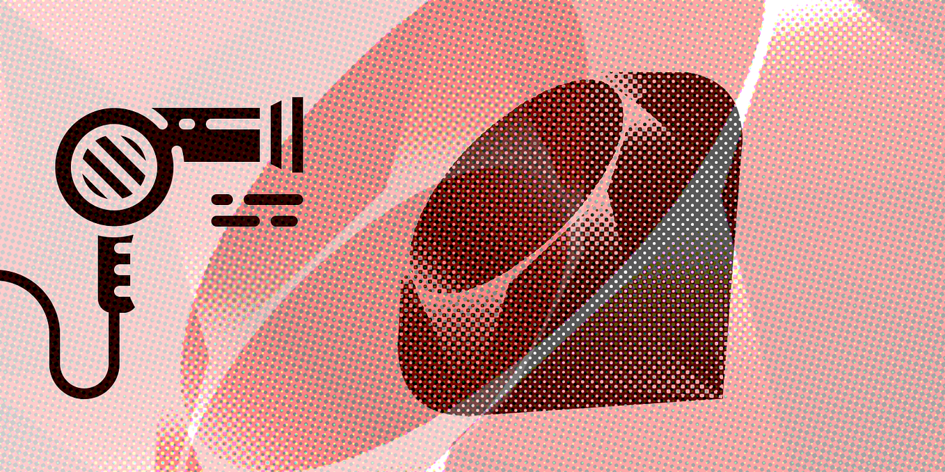 Testing Your Python API App with JSON Schema by Paul Götze Grammofy Medium