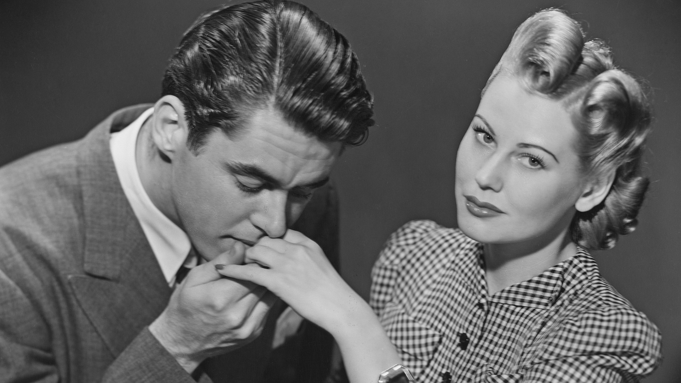 The Most Influential Electronic Music Albums and Artists of the 1960s