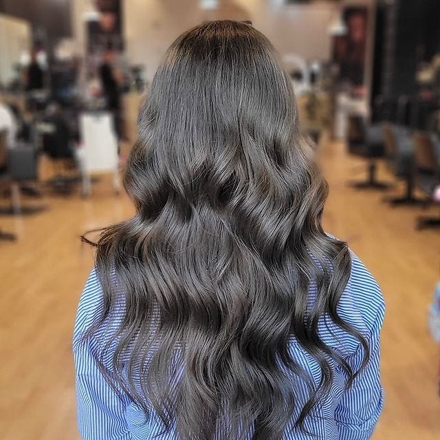 Best Hair Salon Melbourne by Heavensalons Aug