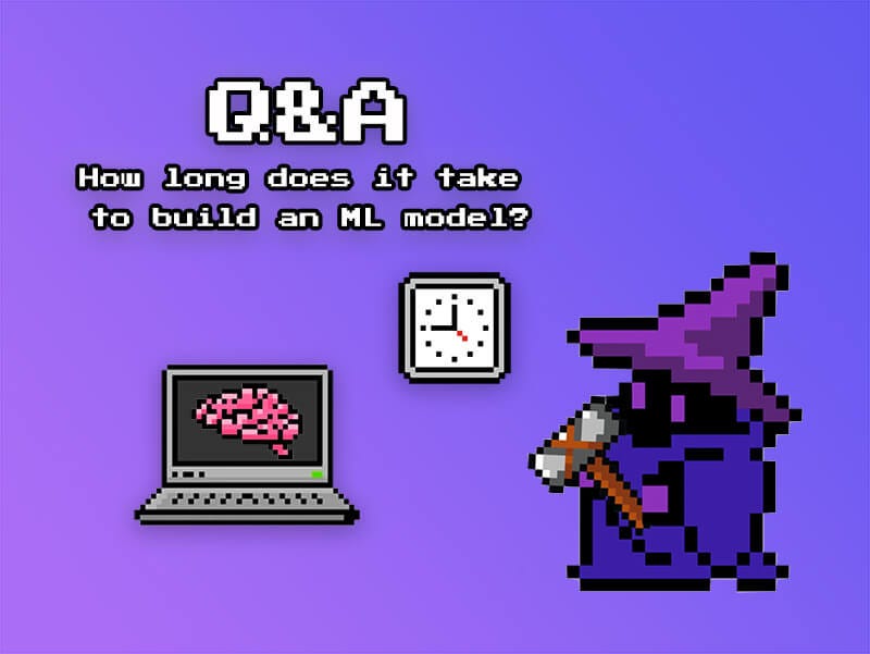 Super insight feedback! I'm impressed by how Netflix was able to