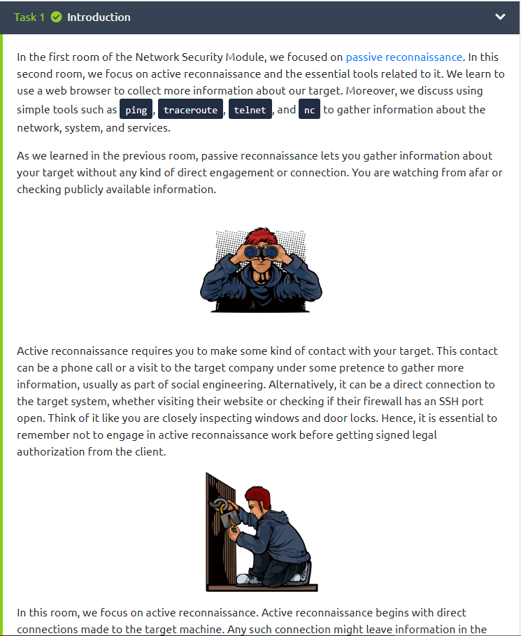 Network+ cabling cheat sheet. Transmission concepts 1. Frequency… by Josh Cutler Medium