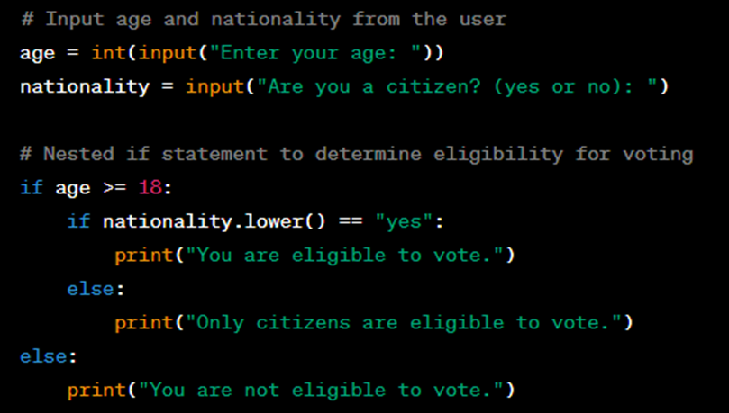 What is Generative AI?. Generative Artificial Intelligence… | by Hari ...
