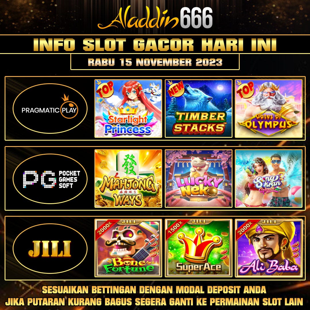 INFO SLOT GACOR EUROTOGEL HARI INI SELASA 28 NOV 2023 EURO GROUP Medium