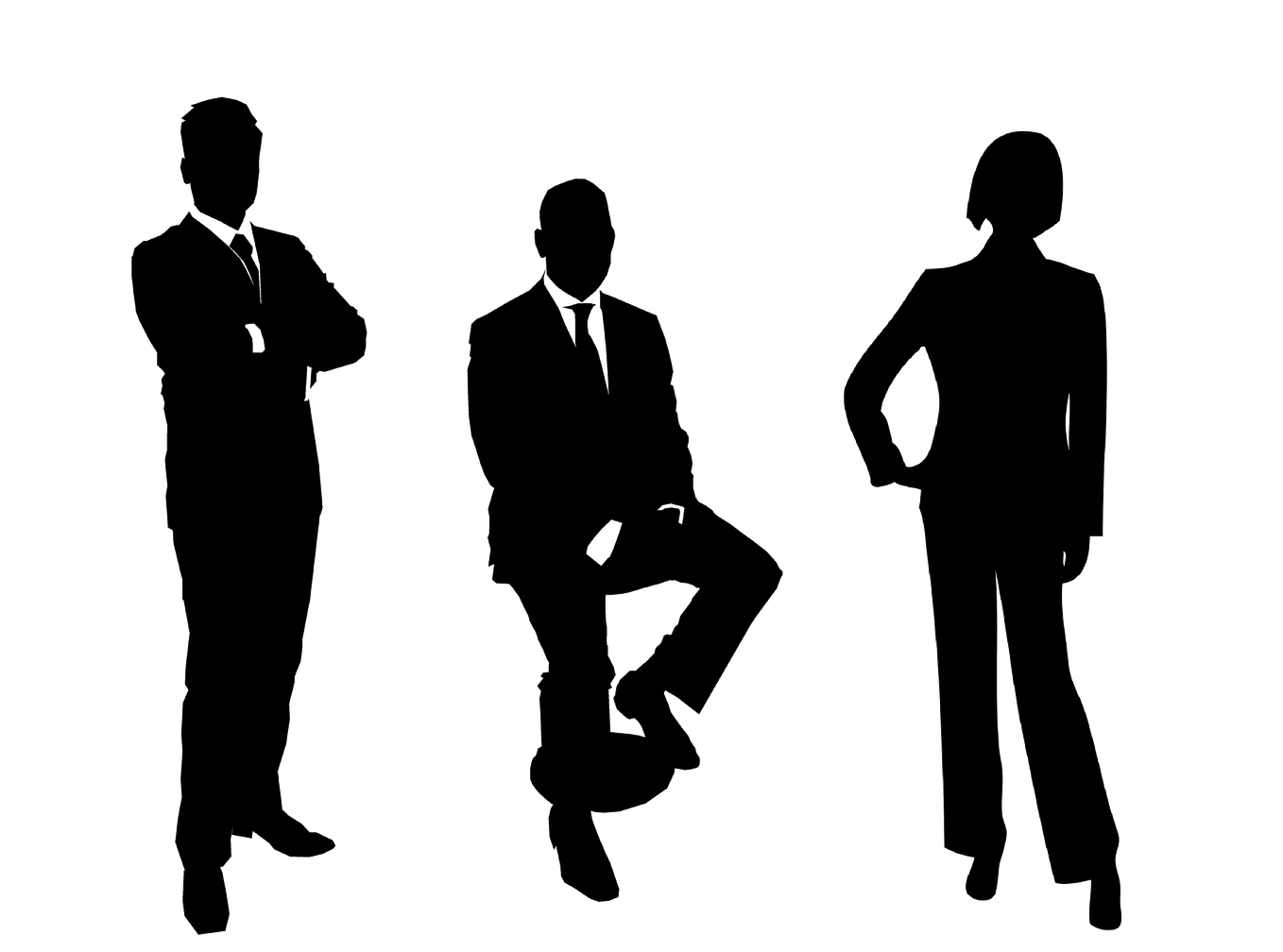The 5 Managers You Will Come Across in Your Life