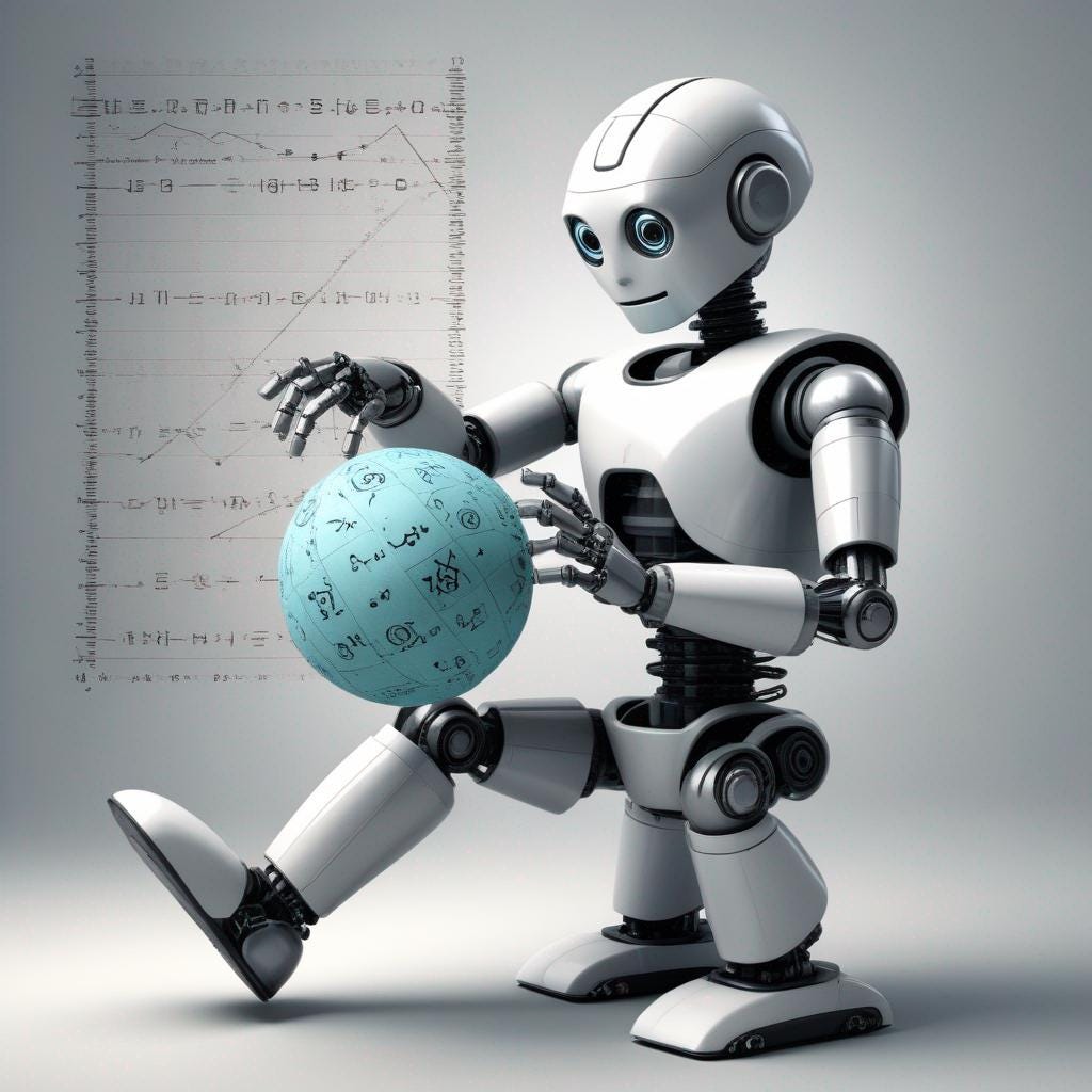 Automating Excel Dashboard Creation with Python | by Uma Rajagopalan ...