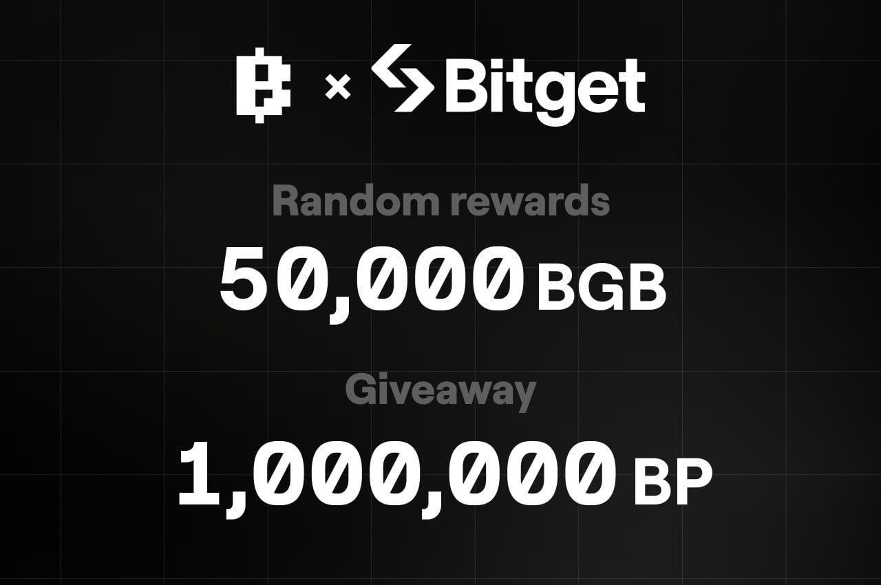 Hamster Kombat The Quirky Memecoin That’s Taking the Crypto World by