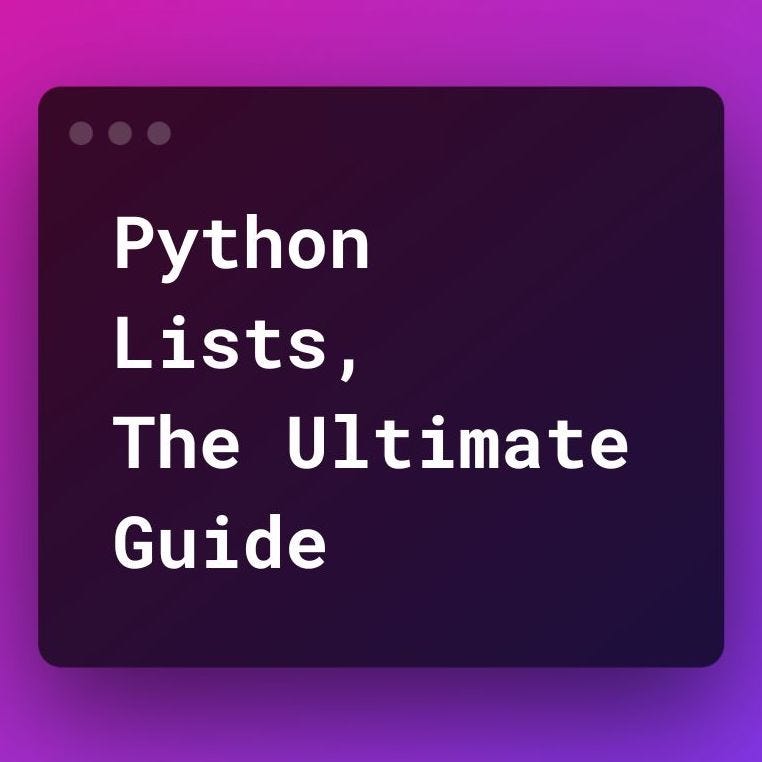 12 Best Jupyter Notebook Alternatives In 2023 by Vivek Sinha