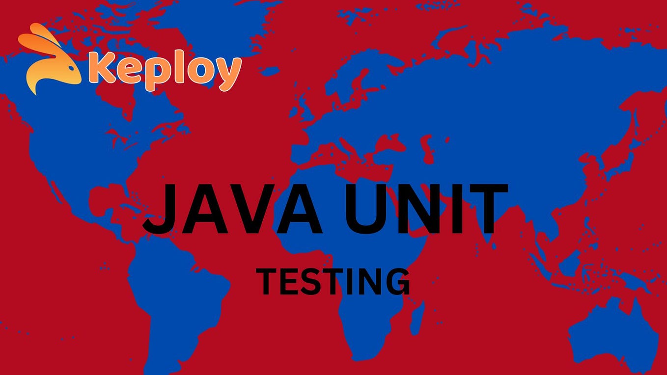 Mastering Void Method Testing with Mockito & JUnit 5 in Spring Boot ...