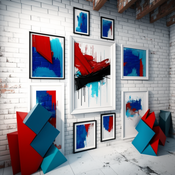 HOW TO PACKAGE YOUR ARTWORK. Moving is widely recognized as one of