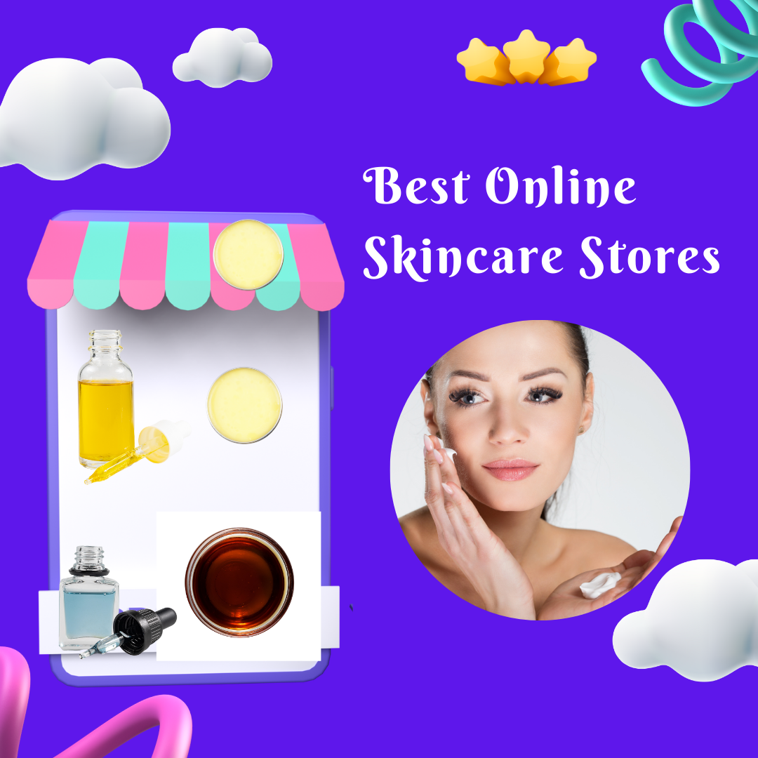 How Long Should You Wait Between Skincare Products? Angelica Smith Medium