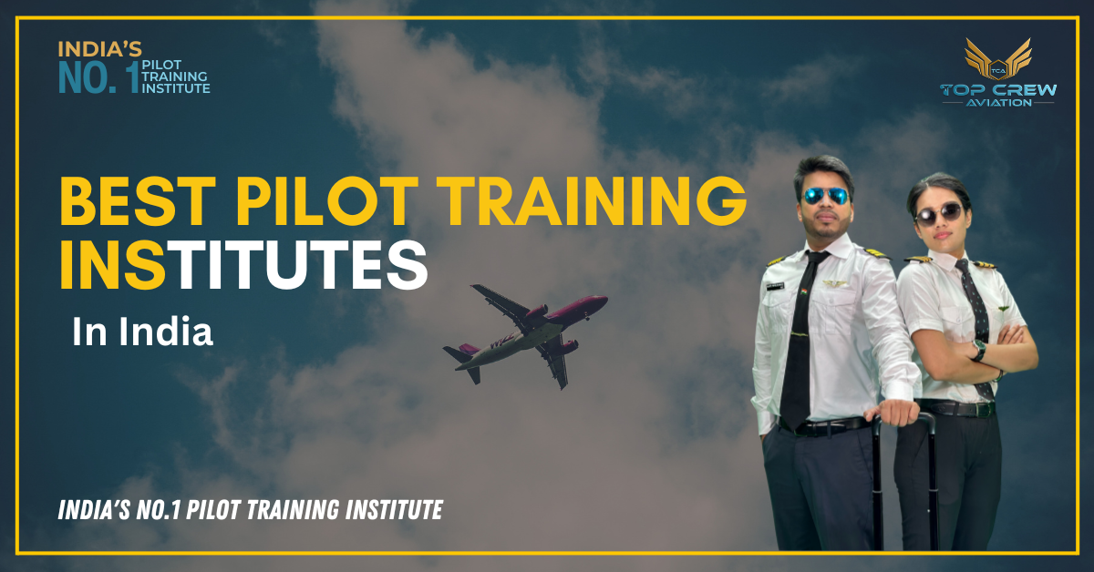 air-hostess-course-fees-eligibility-and-training-institute-by