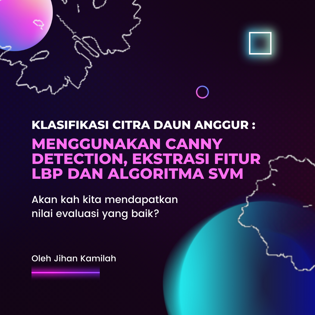 Implementasi Algoritma CNN untuk Klasifikasi pada Daun Anggur (ResNet50 ...