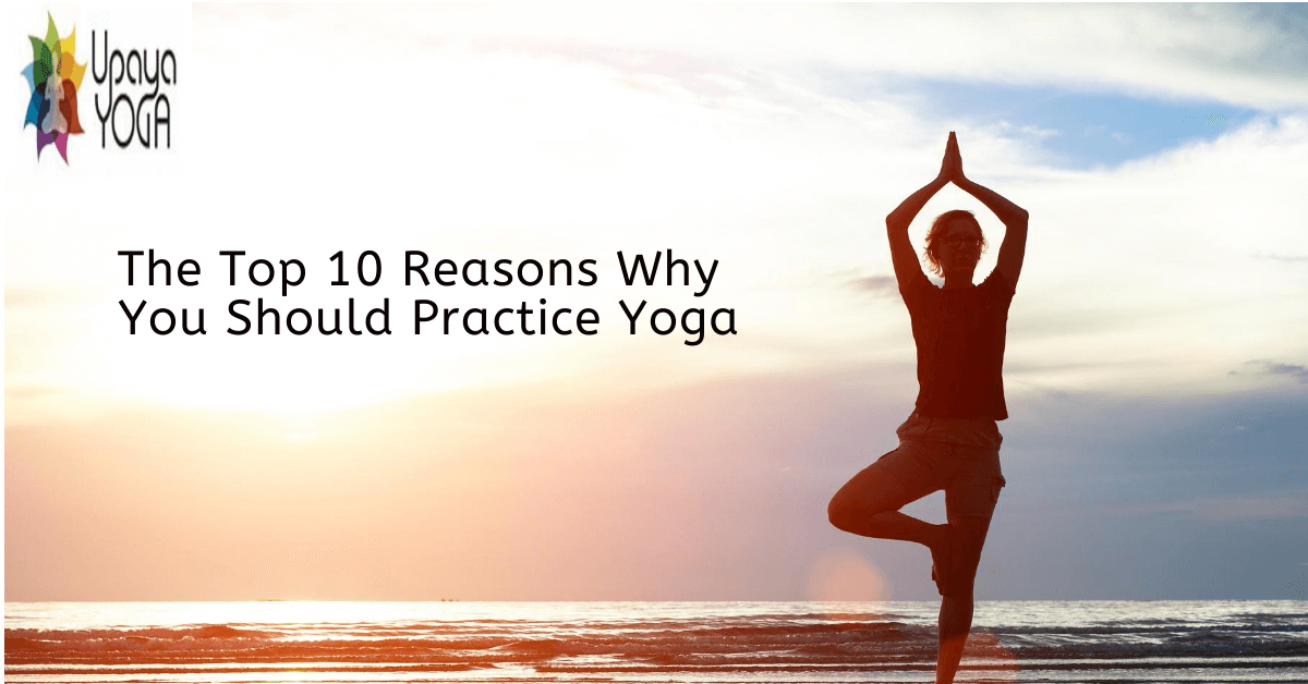 how-long-should-you-practice-yoga-before-teacher-training-by-upaya