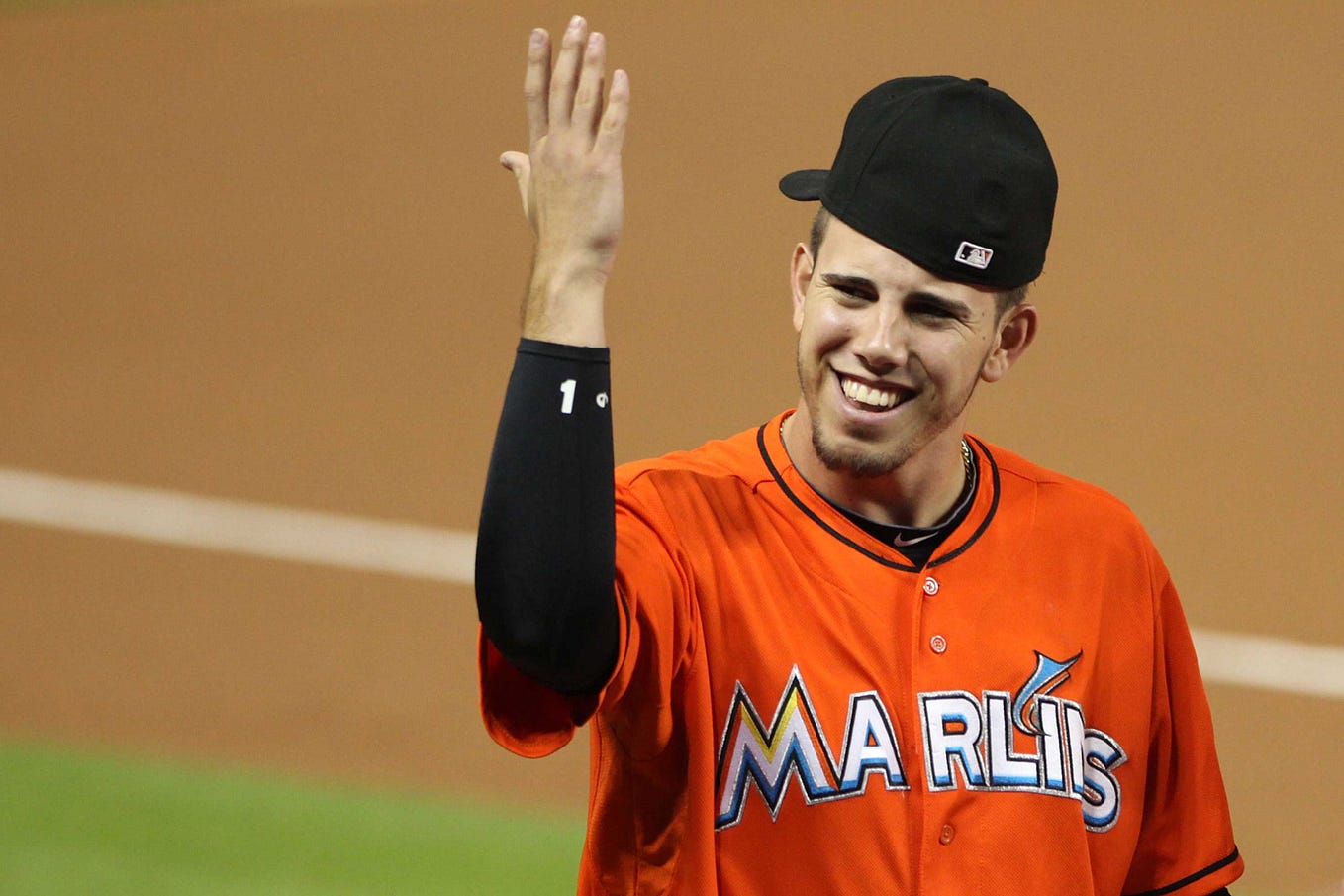 In Defense of Dee Doubters. A Stat nerd pleads his case, by Christian  LaFontaine, MiamiSports